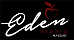 Eden Studio